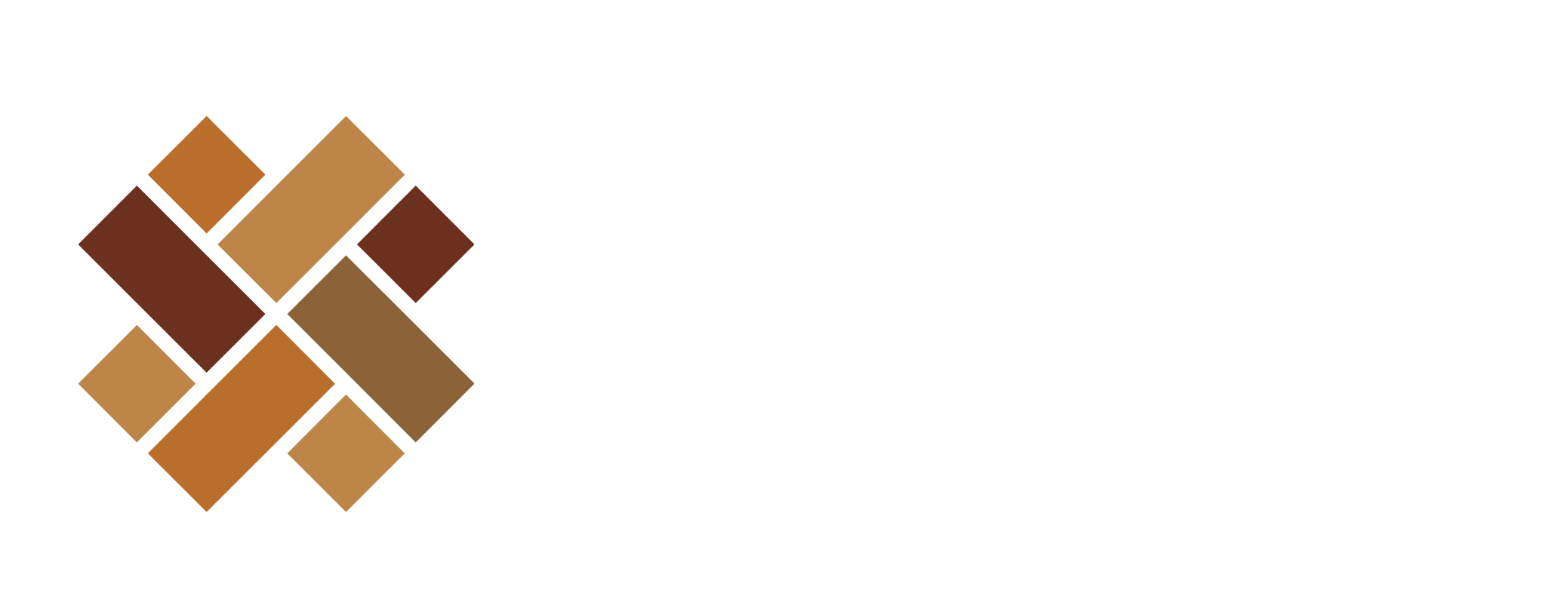 Urbanareo